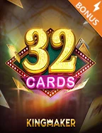Ilustrasi pilihan permainan dan event promosi WAJAN4D di perangkat mobile