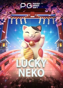 Ilustrasi perangkat dan akun yang terhubung pada WAJAN4D