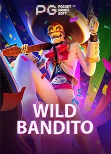 Ilustrasi pilihan akses mobile dan browser WAJAN4D